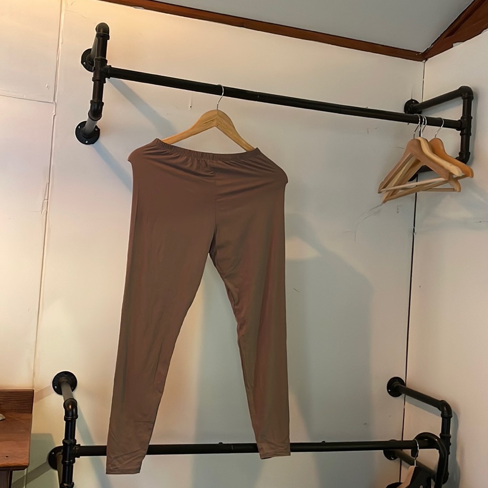 New